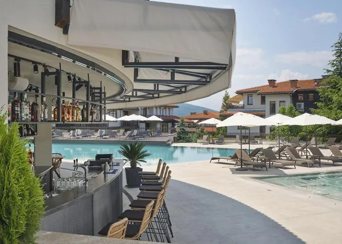 Marina Trio * Sozopol