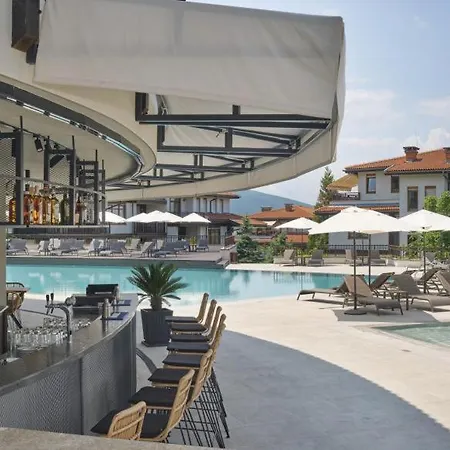 Marina Trio * Sozopol